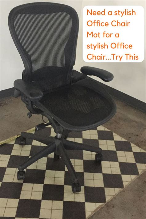 68 list list price $50.99 $ 50. Office Floor Mat Kansas City Greencleandesigns.com in 2020 | Office chair mat, Office floor mats ...