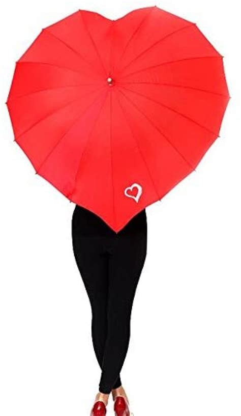 Top 10 Cool Umbrellas