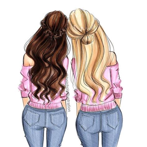 Kleurprentjes.be bevat kleurplaten van de bekendste kinderfiguren met leuke. "It takes two", a new print with several color options at hnillustration.etsy.com # ...