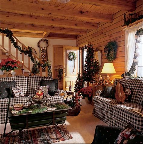 A modern home decorated in the colonial inspired style, should be decorated to feature plenty of storage, as clutter wasn't acceptable in a colonial home. 30 Great Decorating Ideas That Make Your House Really Cool ...