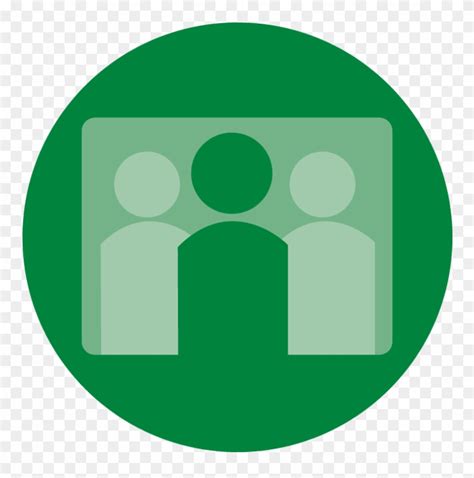 Search more than 600,000 icons for web & desktop here. Google Classroom Icon Circle , Png Download - Classroom ...