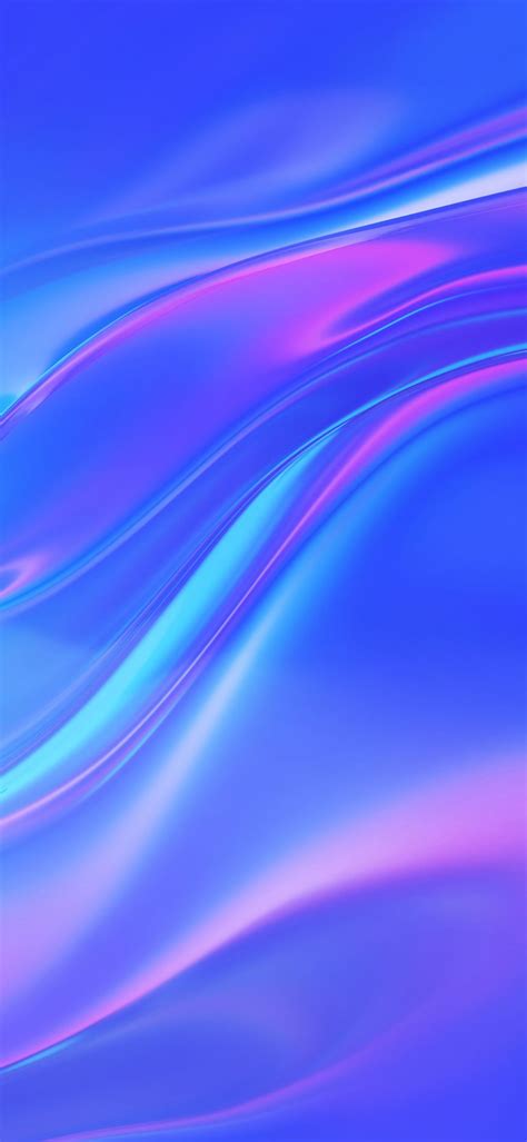Wallpapers Samsung Galaxy A50 Pack 2