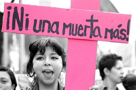 Información, novedades y última hora sobre feminicidios. #8M ¿Cuántas niñas y mujeres MENOS vamos a contar, Nuevo ...
