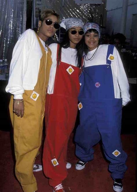 90s Fashion Tencel Jeans Mood Rings Floppy Hats Stussy Everything