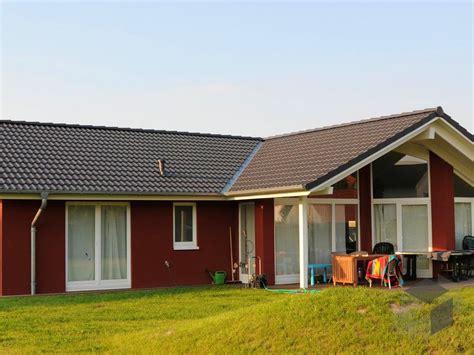 Finden sie die besten angebote für haus neubau alsdorf. Einfamilienhaus Natalie 2 (KfW-Effizienzhaus 40) von ...