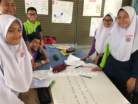 Dilansir dari rype, ada beberapa kosa kata yang paling umum digunakan dalam percakapan bahasa inggris. Tips Lulus Bahasa Inggeris Kertas 1 & Kertas 2 - Raihan ...