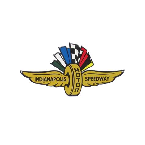 Indy 500 Imsindycar Online Store