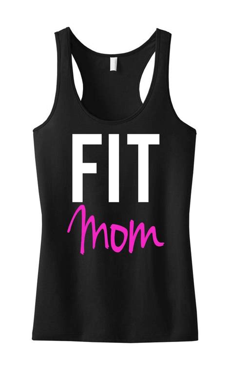 Getting dressed should be easy. Pin on NoBull Woman Apparel Fitness & Lifestyle Collection