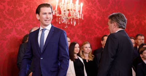 View latest posts and stories by @almazadic alma zadić in instagram. Sebastian Kurz dao punu podršku Almi Zadić u borbi protiv ...