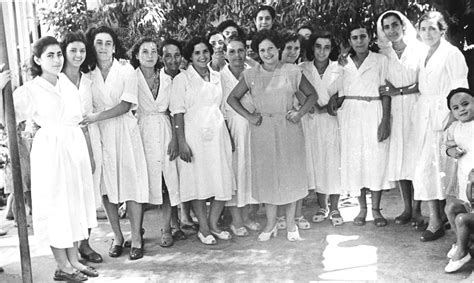 הספר מפגיש את הלומד עם ההיסטוריה של התרבויות הגדולות שהיוו את התשתית ליצירת החברה האירופית:יוון העתיקה ומורשתה, האימפריה הרומית וראשית הנצרות. מנהיגות נשים | מרכז מורשת יהדות לוב
