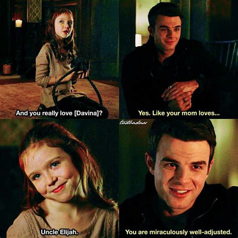 He's responsible for numerous character deaths and his manipulations stretch back all the way to season one, before he made an onscreen appearance or was even mentioned. Pin by Grace on The Vampire Diaries and The Originals - My ...
