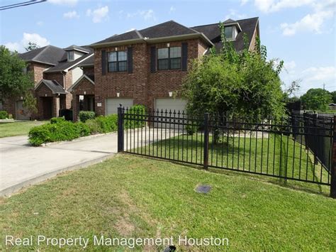 Harris county homes for sale. Harris County, TX Houses for Rent | ForRent.com