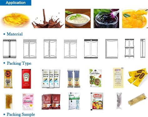 Download Liquid Sachet Packaging Machine | Liquid Pouch Filling ...