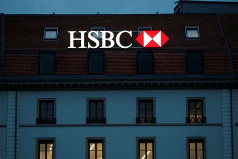 Benefit from german insights combined with international expertise. HSBC-Deutschland-Chefin - "Das große Fintech-Sterben wird ...