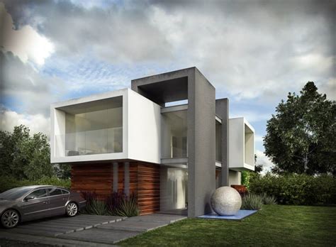 Plafon asbes, plafon rotan dan lainnya. Gaya Terbaru Plafon Gypsum Rumah Mewah, Plafon Rumah