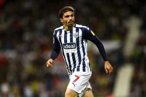 * feb 22, 1984 in sremska mitrovica, jugoslawien (sfr) Report: West Brom in advanced talks for Filip Krovinovic ...