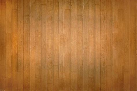 Free Download Wooden Curved Floor Wallpaper 24697 1920x1200 For Your
