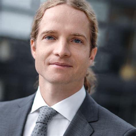 Fwp zählt mit über 130 hoch qualifizierten mitarbeiterinnen und mitarbeitern zu den führenden österreichischen anwaltskanzleien. Johannes Bergler - Wissenschaftlicher Mitarbeiter ...