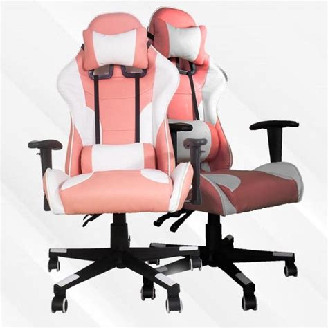 We all are selfish we. Gaming Chair - GC07 ,Most Comfortable computer chair with ...