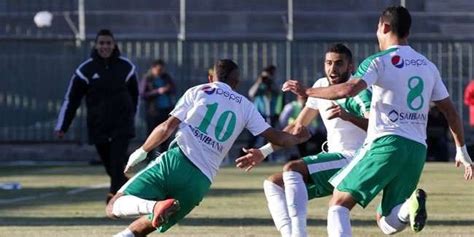 بينما في المقابل يدخل فريق المصري البورسعيدي وهو محتل المركز الرابع علي جدول الترتيب برصيد 29 نقطة حصدهم من خلال مشاركته في 18 مباراة ونجح في تحقيق الفوز في 7 لقاءات بينما بطاقة مباراة الاهلي vs المصري البورسعيدي. معلومات عن النادي المصري البورسعيدي .. تعرف على سبب تأسيسه ...