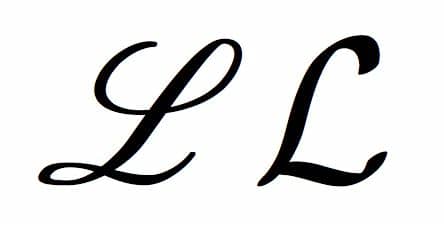 Rare bird specimen iii font. Two different calligraphic font styles in math mode - TeX ...