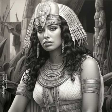 Was Cleopatra Black The Truth Behind Ancient Egypts Queen