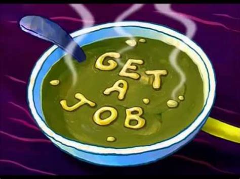 Start studying alphabet soup (simple practice). Alphabet Soup (SpongeBob Clip) - YouTube