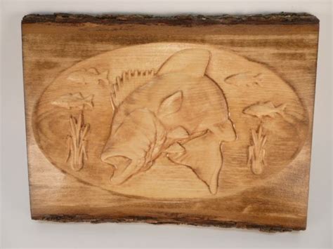 Laser Engraved Deer Jumping Over A Log This Image Is Engraved On 3mm