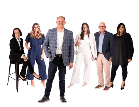 For Sale - 3433 S 1000 E, Akron, IN 46910 | MLS# 202417298