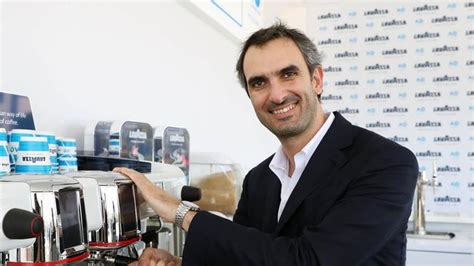 We did not find results for: Lavazza to launch biodegradable coffee pods