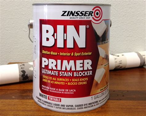 We did not find results for: Best Primer to Cover Wallpaper - WallpaperSafari