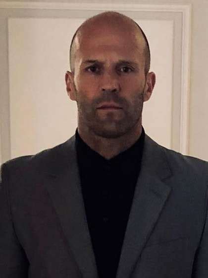 He was a diver on the british national diving team and finished. Compare Jason Statham's Height, Weight with Other Celebs