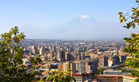 Rundzie eliminacji piłkarskiej ligi konferencji. Erywań i Armenia