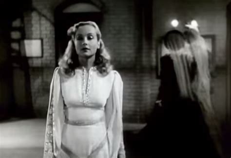 Glam Facts About Carole Lombard The Profane Angel Of Old Hollywood