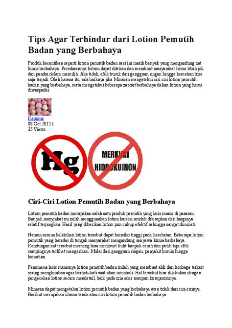 Surat undangan pernikahan salah satunya. Salah Satu Contoh Zat Kimia Yang Dapat Dipakai Untuk ...