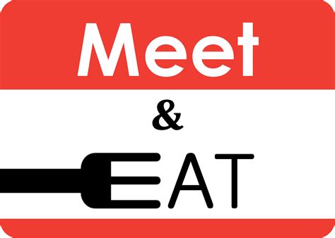 However, you can easily liven up refrozen meat with s ome of our favorite sauces. Eat, drink and make new contacts | SCCCI Community