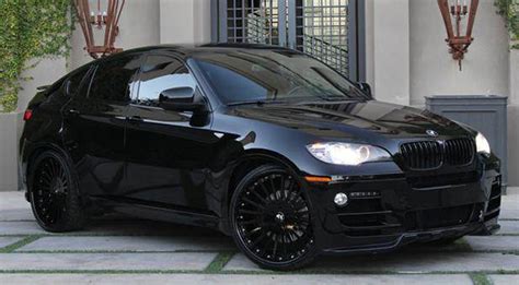 1024 x 681 jpeg 76 кб. Car | BMW X6 on Forgiato DISEGNO Wheels | California Wheels