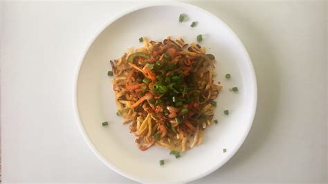 Negozio di musica digitale su amazon.it. American Chop Suey | Keto Recipe | Viathur Kitchen - YouTube