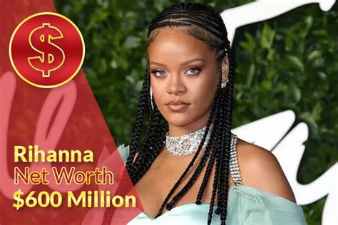 8 richest actors and actresses in the world 2021. Rihanna Net Worth 2021 - Biography, Wiki, Career & Facts ...