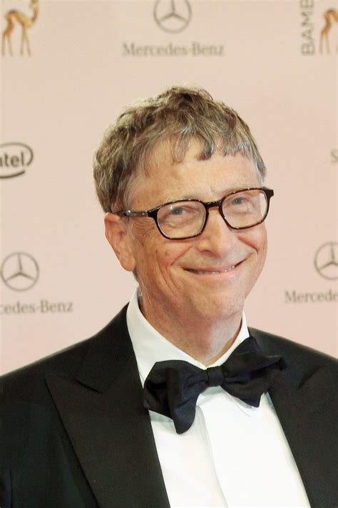 Bill and melinda gates are getting divorced after 27 years of marriage. Bill Gates Vermögen - Einkommen und Verdienst 2016