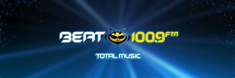 Beat 1009 Fm Ciudad De México Xhson 1009 Fm Mexico City Mexico