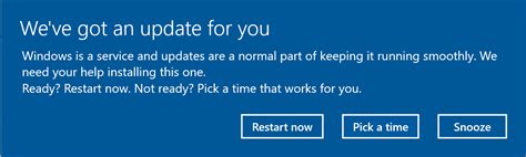 With these updates, it'll also be easier to get things done on your pc and across your other devices, including syncing to android phones (7.0 or later). Windows 10 Creators Update: No automatic restarts after ...