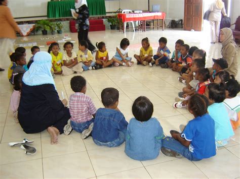 Langsung saja, berikut contoh gambarnya. KUMPULAN LAGU DAN TEPUK TANGAN ANAK PAUD TK | ANAK PAUD ...