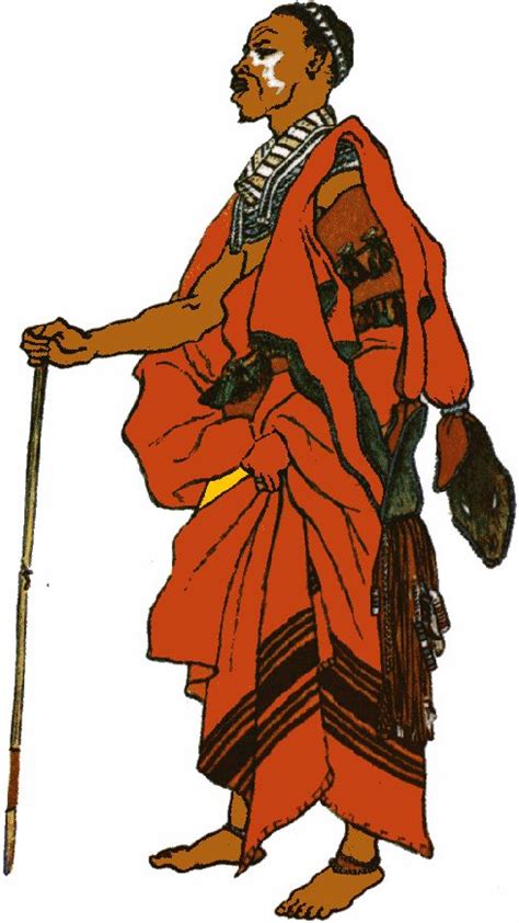 Hand drawn tribal pattern with creative egypt symbol natural drawing style for textile and fashion. Tribal People Clipart | Free download on ClipArtMag