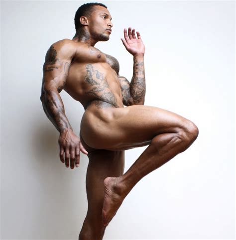 David Mcintosh Nude Naked Onlyfans