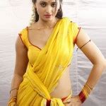 Maybe you would like to learn more about one of these? Actress Stills-Images-Photos-Mollywood-Kollywood-Tollywood ...