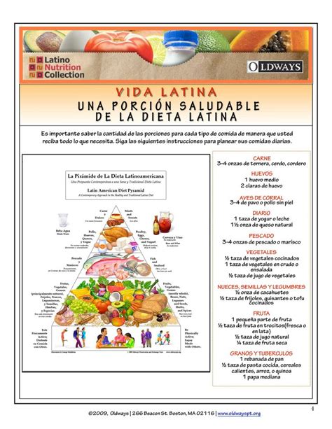 Healthy food pyramid diagram, as well as food pyramid diagram for kids and australia are covered in detail in this article. Pin by Food Pyramid on MyPlate in Spanish | Pinterest