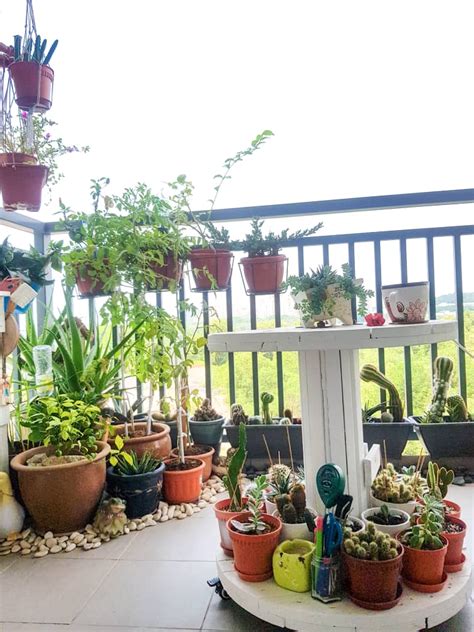 Get the best prices on nippon paint car care. Apartment PPA1M Dengan Konsep Segar Scandinavian - IMPIANA