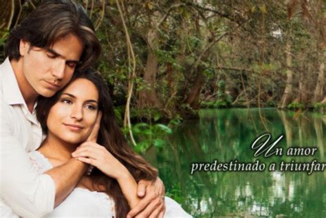 Los secretos de lucía (completa). Corazón Indomable Arabvid : 2 Ydj3xkile4wm - José antonio ...