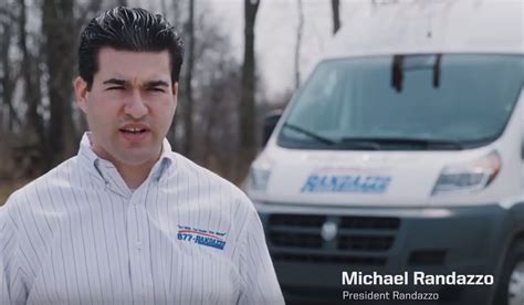 Below are 46 working coupons for randazzo heating and cooling promo from reliable websites that we have updated for users to get maximum savings. Ram ProMaster® | Customer Profiles: Randazzo Heating ...